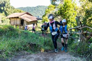 BIB: 2496, 359
                            <button type="button" onclick="openModal(19275009)" class="btn btn-primary btn-sm float-right btn-popup" data-toggle="modal" data-target=".modal-high-quality">
                        <i class="fas fa-shopping-cart"></i> Add to Cart
                    </button>
                                            <button type="button" onclick="isThisMe(19275009, true)" class="btn btn-success btn-sm float-right btn-popup btn-isme hidden" data-toggle="tooltip" data-placement="bottom" title="นี่คือรูปของคุณใช่ไหม คลิกที่นี่เพื่อเอาเข้าอัลบั้ม">
                        <i class="fas fa-plus"></i> Add to album
                    </button>
                    <button type="button" onclick="isThisMe(19275009, false)" class="btn btn-warning btn-sm float-right btn-popup btn-isnotme hidden">
                        <i class="fas fa-ban"></i> Remove from album
                    </button>